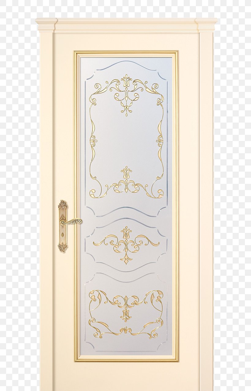 Picture Frames Paint House Door Rectangle, PNG, 670x1276px, Picture Frames, Door, Home Door, House, Paint Download Free