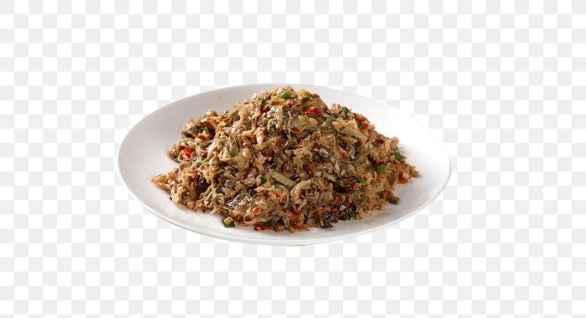 Pilaf Chinese Cuisine Fried Rice Stuffing Vegetarian Cuisine, PNG, 648x445px, Pilaf, Chinese Cuisine, Cuisine, Dish, Fish Download Free