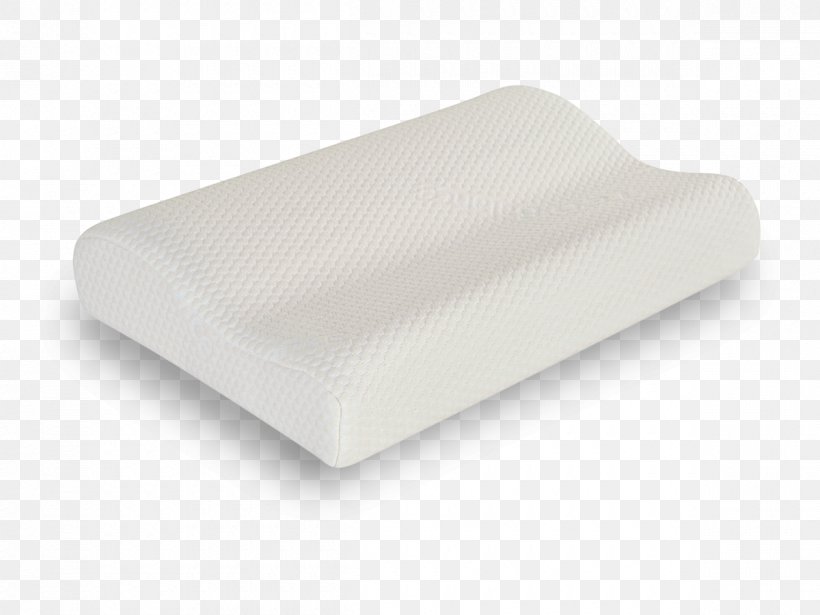 Pillow Mattress Memory Foam Latex Winter, PNG, 1200x900px, Pillow, Autumn, Blog, Cell Nucleus, Heart Download Free