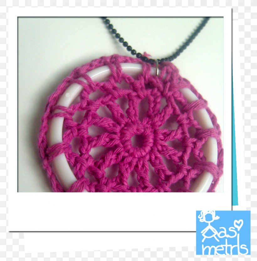 Pink M Crochet RTV Pink, PNG, 1000x1014px, Pink M, Crochet, Magenta, Pink, Rtv Pink Download Free