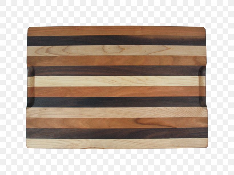 Plywood Wood Stain Varnish Plank Hardwood, PNG, 1280x960px, Plywood, Brown, Hardwood, Plank, Rectangle Download Free