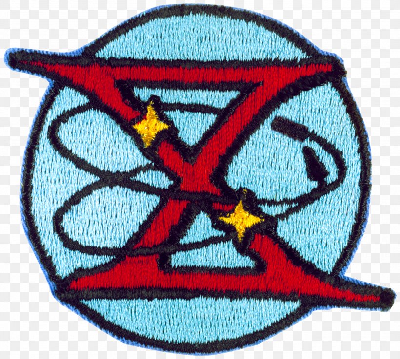 Project Gemini Gemini 10 Gemini 12 Gemini 11 Mission Patch, PNG, 2590x2330px, Project Gemini, Agena Target Vehicle, Astronaut, Buzz Aldrin, Gemini 10 Download Free