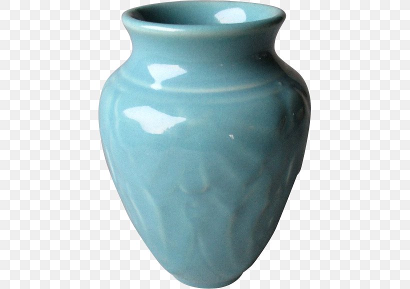 Roseville Vase Pottery Ceramic Urn, PNG, 578x578px, Roseville, Artifact, Blog, Ceramic, Household Download Free