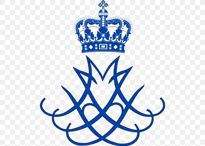 Royal Cypher Danish Royal Family Monarchy Of Denmark Prince Consort Queen Regnant, PNG, 500x585px, Royal Cypher, Artwork, Christian X Of Denmark, Danish Royal Family, Denmark Download Free