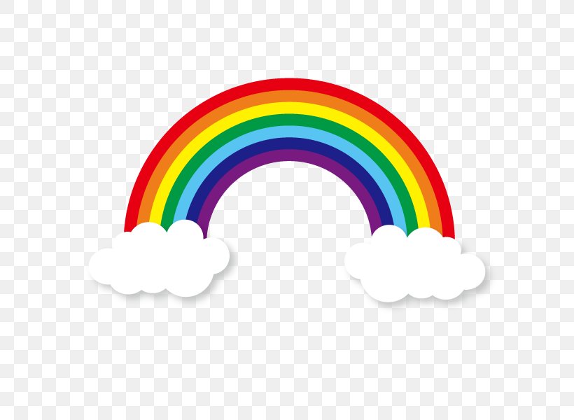 ROYGBIV Rainbow Color Sky Clip Art, PNG, 600x600px, Roygbiv, Art, Blue, Color, Decal Download Free