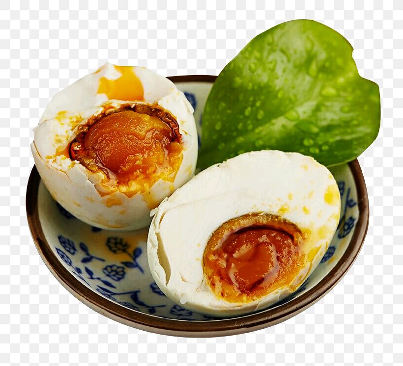 Salted Duck Egg Nanjing Salted Duck Breakfast, PNG, 800x746px, Salted Duck Egg, Breakfast, Century Egg, Dish, Duck Download Free