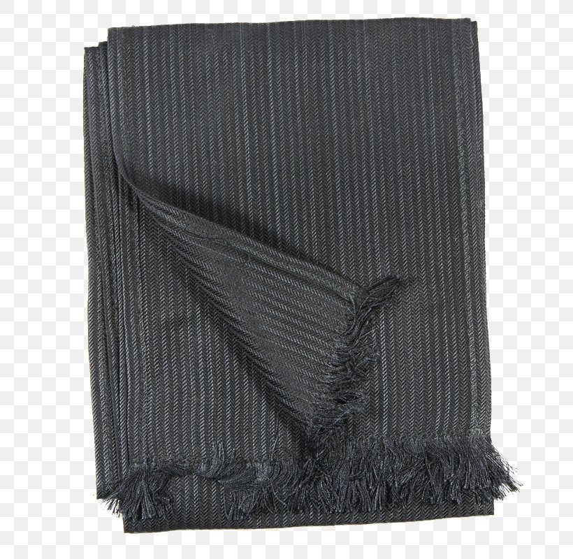 Scarf Beekman 1802 Silk Textile Weaving, PNG, 800x800px, Scarf, Beekman 1802, Black, Black M, Costume Download Free