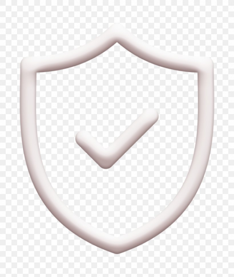 Security Icon Shield Icon Minimal Ecommerce Icon, PNG, 1036x1228px, Security Icon, Emoticon, Finger, Logo, Minimal Ecommerce Icon Download Free