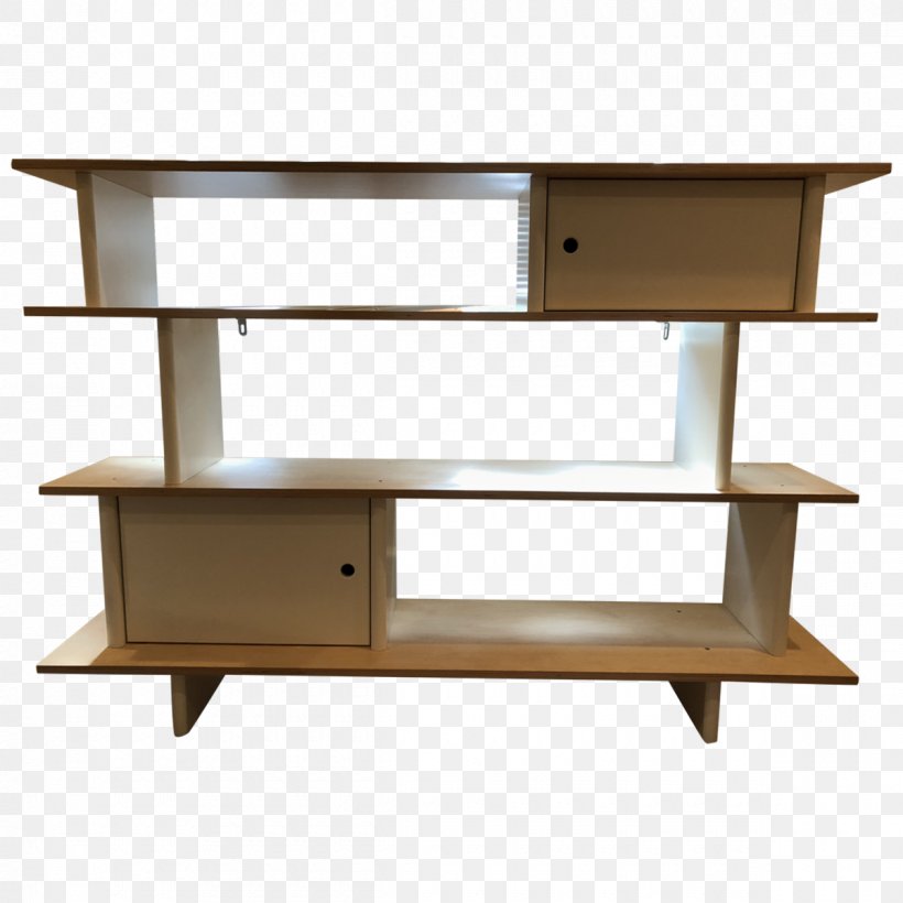 Shelf Table Cots Furniture Mini Library Bookcase, PNG, 1200x1200px, Watercolor, Cartoon, Flower, Frame, Heart Download Free