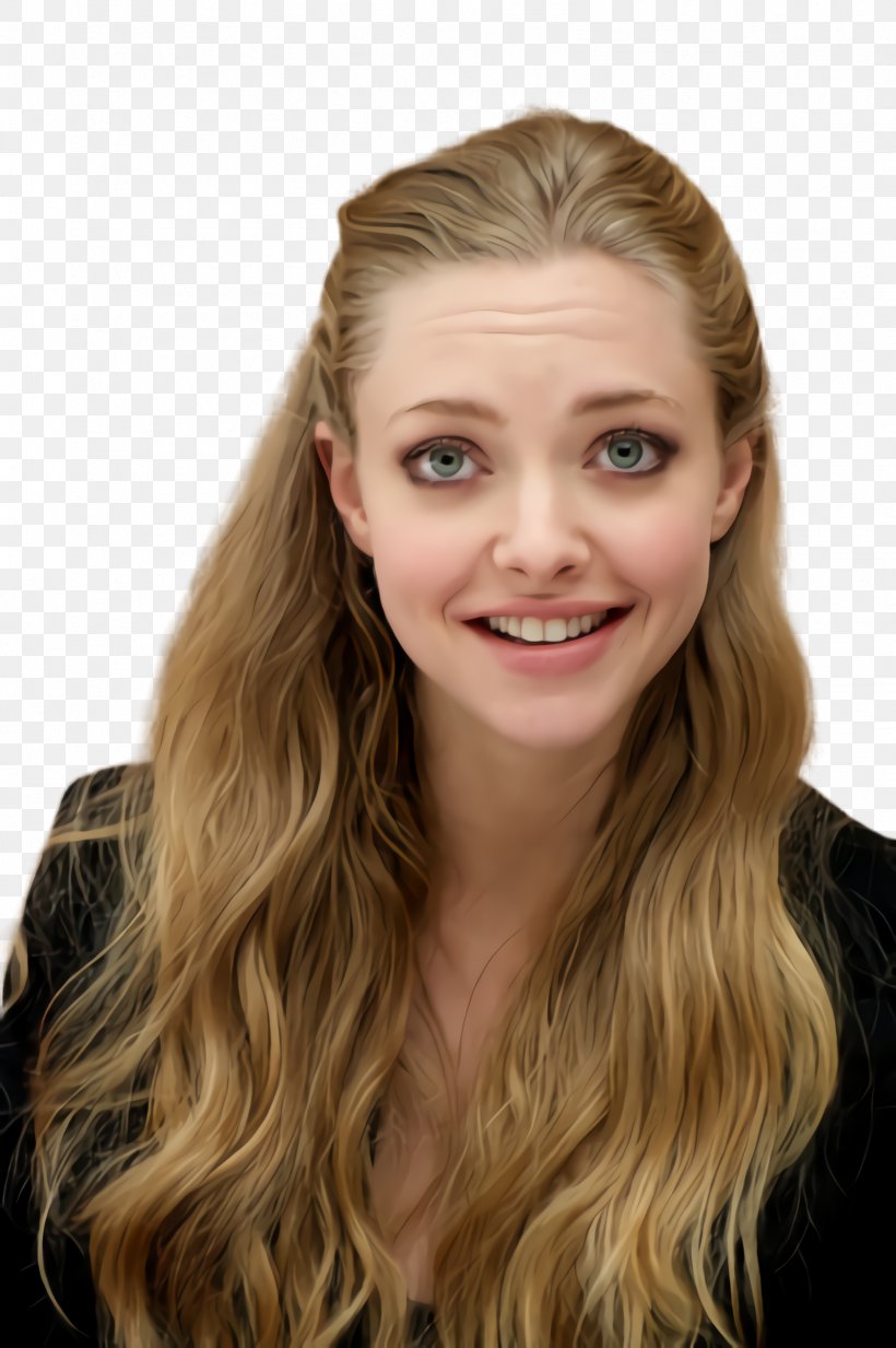 Smile Dog, PNG, 1596x2400px, Amanda Seyfried, Actor, Actress, Alpha Dog, Beauty Download Free