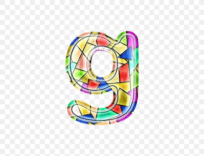 Stained Glass Letter, PNG, 542x628px, Stained Glass, Alphanumeric, Art, Digital Data, Glass Download Free