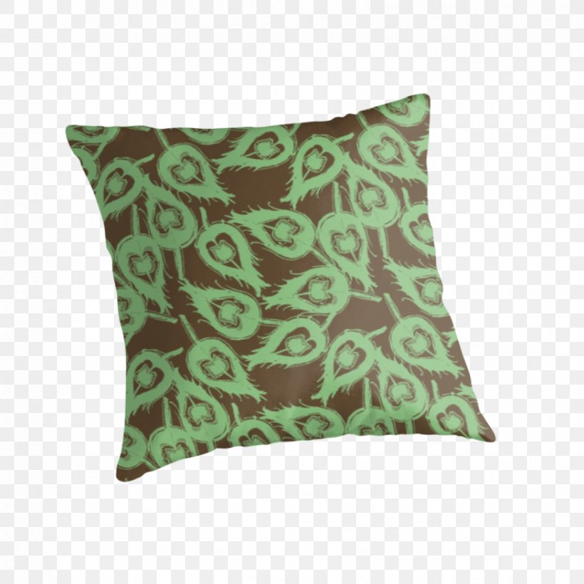 Throw Pillows Cushion Rectangle, PNG, 875x875px, Throw Pillows, Cushion, Green, Pillow, Rectangle Download Free