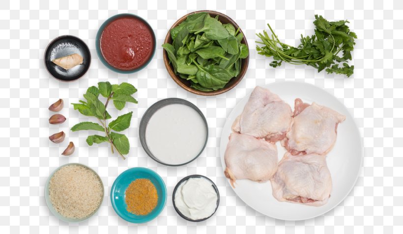 Vegetarian Cuisine Asian Cuisine Leaf Vegetable Recipe Meat, PNG, 700x477px, Vegetarian Cuisine, Animal Source Foods, Asian Cuisine, Asian Food, Cuisine Download Free