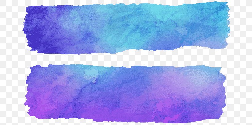 Watercolor Painting Paintbrush, PNG, 705x407px, Watercolor Painting, Blue, Brush, Business, Color Download Free