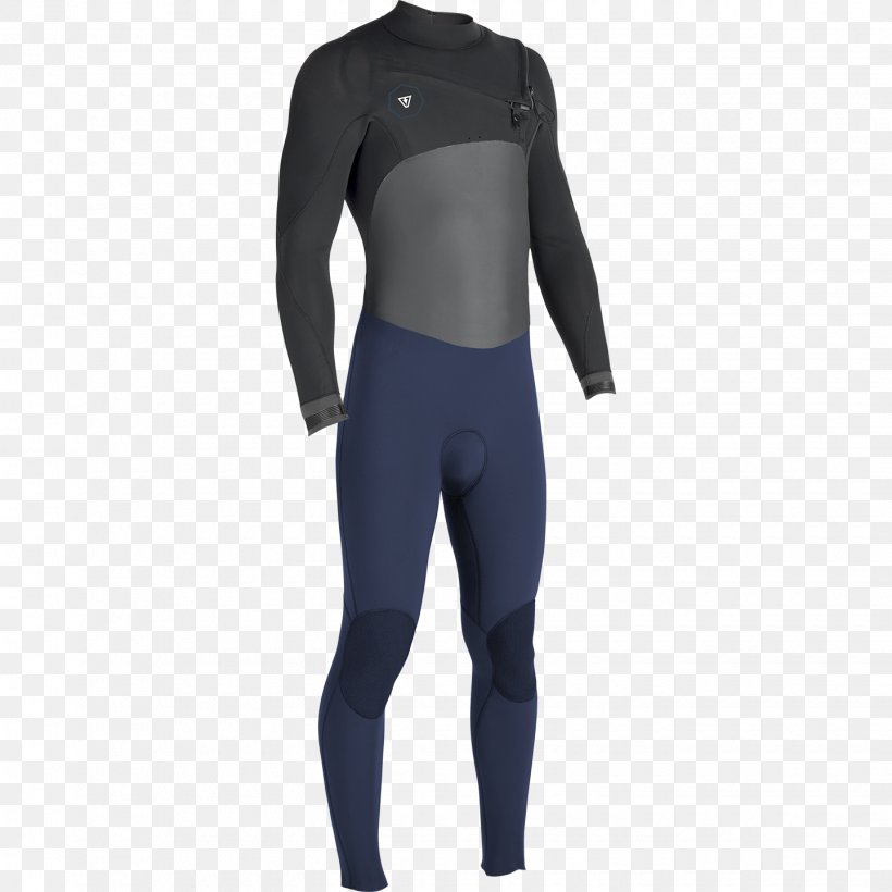 Wetsuit Sleeve Surfing Sea, PNG, 1440x1440px, Wetsuit, Clothing, Cuff, Dry Suit, Heat Download Free