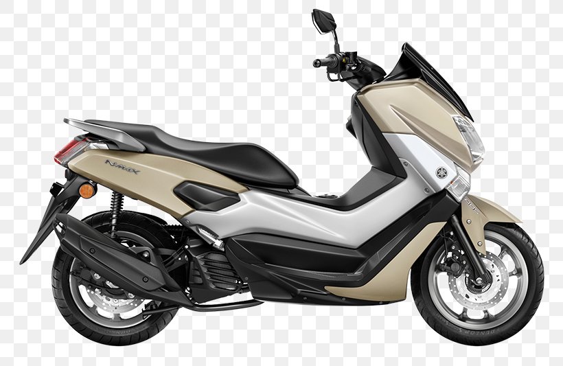 Yamaha Motor Company Scooter Yamaha NMAX Motorcycle PT. Yamaha Indonesia Motor Manufacturing, PNG, 800x533px, Yamaha Motor Company, Automotive Design, Car, Motor Vehicle, Motorcycle Download Free