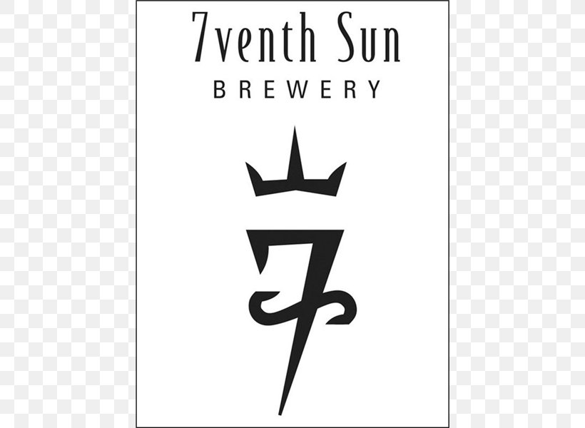 7venth Sun Brewing Company Beer SweetWater Brewing Company Stout Midnight Sun Brewing Co., PNG, 600x600px, Beer, Alcohol By Volume, Area, Artisau Garagardotegi, Bar Download Free