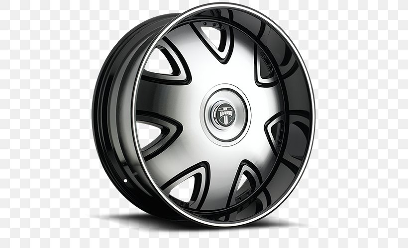 Alloy Wheel Car Tire Hubcap, PNG, 500x500px, Alloy Wheel, Auto Part, Automotive Design, Automotive Tire, Automotive Wheel System Download Free