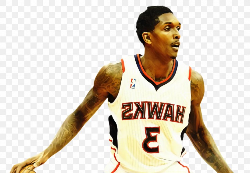 Basketball Cartoon, PNG, 2396x1667px, Lou Williams, Athlete, Ball Game, Basketball, Basketball Moves Download Free