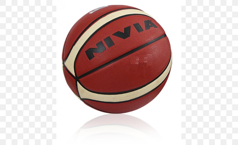 Basketball Nivia Sports Backboard Spalding, PNG, 500x500px, Basketball, Backboard, Ball, Basketball Shoe, Canestro Download Free