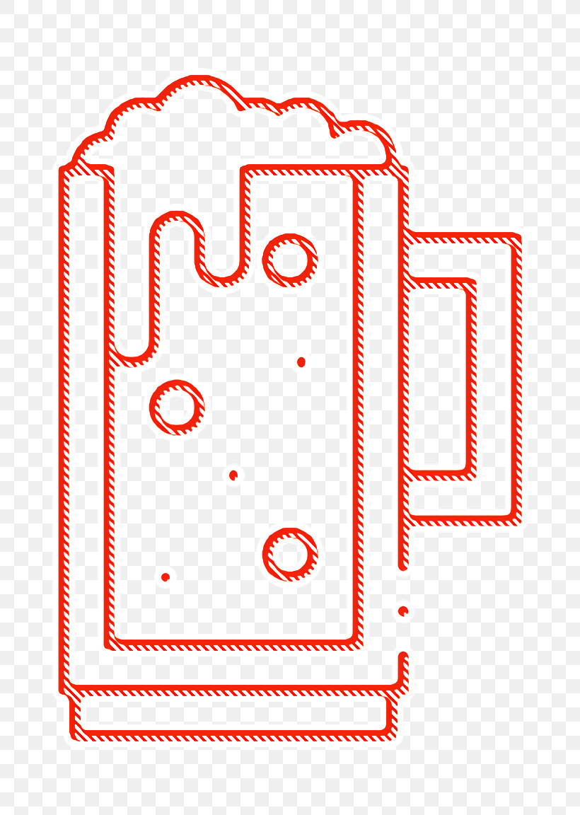 Beverage Icon Beer Icon, PNG, 812x1152px, Beverage Icon, Angle, Area, Beer Icon, Line Download Free