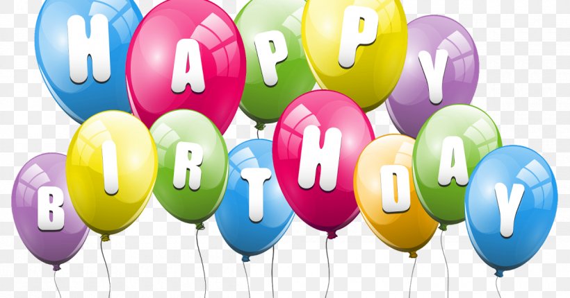 Birthday Clip Art Party Hat Wish, PNG, 1200x630px, Birthday, Audio, Audio Equipment, Balloon, Birthday Cake Download Free