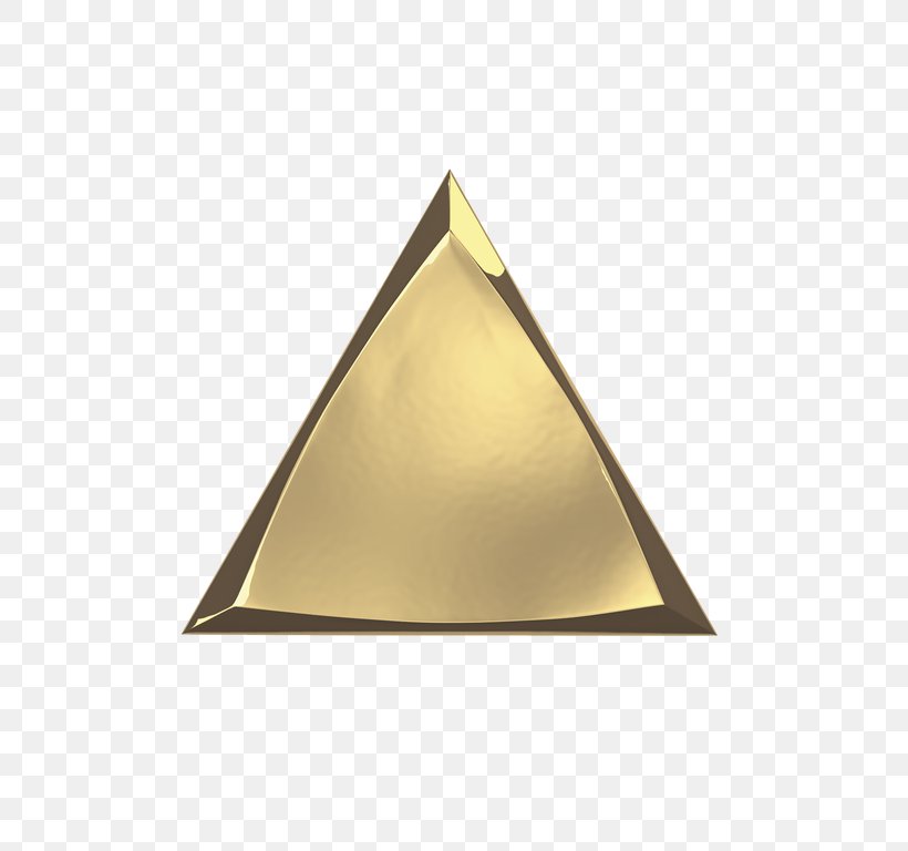Black Triangle, PNG, 768x768px, 3 Dimensi, Triangle, Black Triangle, Brass, Concave Polygon Download Free