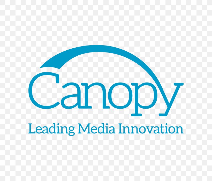 Canopy Media Business Public Relations Brand Advertising, PNG, 700x700px, Business, Account Executive, Advertising, Area, Blue Download Free