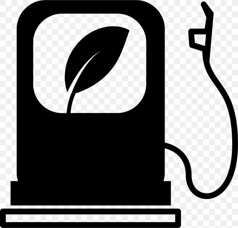 Car Fuel Filling Station Gasoline, PNG, 980x940px, Car, Art, Biofuel, Blackandwhite, Filling Station Download Free