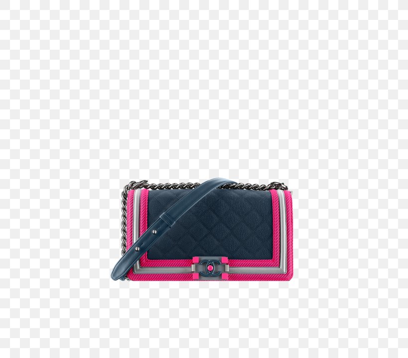Chanel Handbag Wallet Clothing, PNG, 564x720px, Chanel, Baby Blue, Bag, Birkin Bag, Brand Download Free