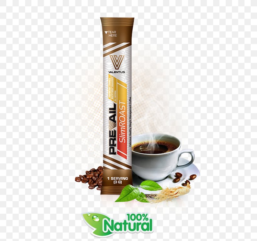 Coffee Roasting Green Tea Drink, PNG, 456x767px, Coffee, Caffeine, Cocoa Solids, Coffee Bean, Coffee Roasting Download Free