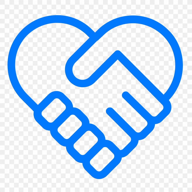 Handshake Heart Business, PNG, 1600x1600px, Handshake, Area, Brand, Business, Computer Software Download Free
