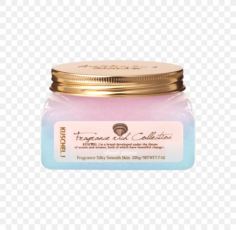 Cream Perfume Lotion Cosmetics Face Powder, PNG, 600x800px, Cream, Body, Cosmetics, Face, Face Powder Download Free