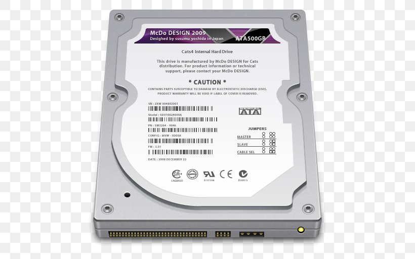 Data Storage Device Electronic Device Hard Disk Drive Computer Component, PNG, 512x512px, Laptop, Computer Component, Computer Software, Data Storage Device, Electronic Device Download Free