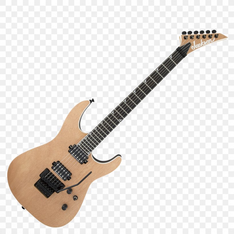 Electric Guitar Bass Guitar Sunburst Gibson SG, PNG, 1000x1000px, Electric Guitar, Acoustic Electric Guitar, Acoustic Guitar, Archtop Guitar, Baritone Guitar Download Free