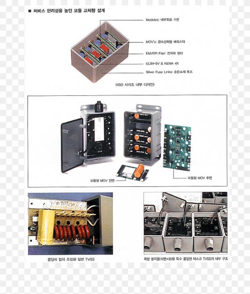 Electronic Component Electronics Communication, PNG, 850x1000px, Electronic Component, Circuit Component, Communication, Electronic Circuit, Electronics Download Free