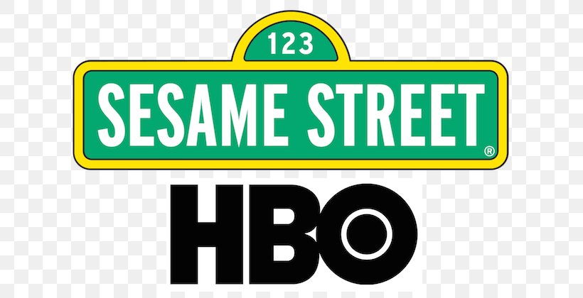 Elmo Loves 123s Sesame Street Live Cookie Monster Children's Television Series, PNG, 620x420px, Elmo, Area, Banner, Brand, Child Download Free