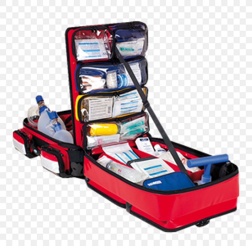 Emergency Backpack Bag First Aid Kits, PNG, 800x800px, Emergency, Backpack, Bag, Bugout Bag, Emergency Medicine Download Free