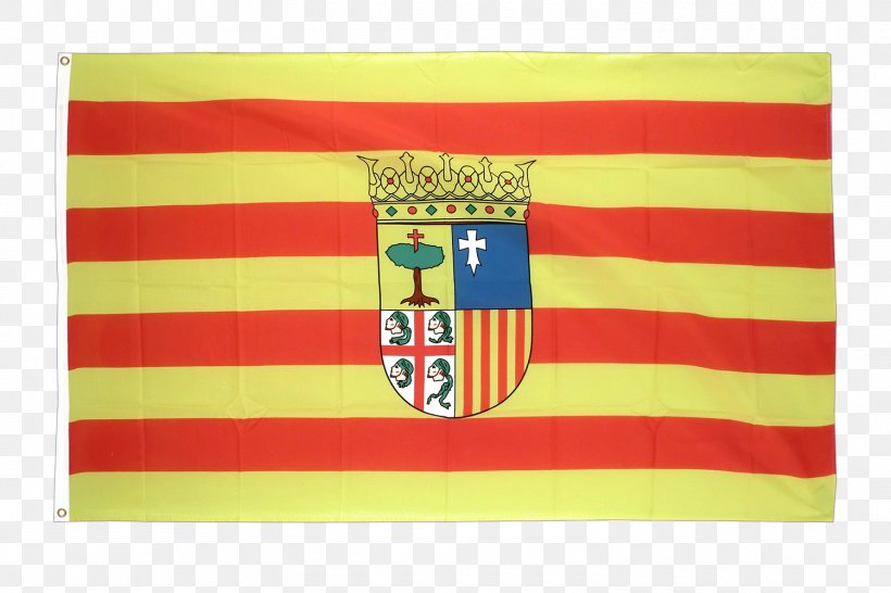 Flag Of Maryland Aragonian Lippu Fahne, PNG, 1500x1000px, Flag, Aragon, Aragonese, Aragonian Lippu, Area Download Free