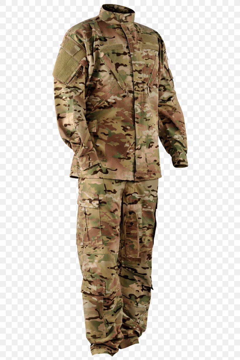 Flight Suit Military Army Combat Shirt Air Force, PNG, 1200x1800px, Flight Suit, Air Force, Army, Army Aircrew Combat Uniform, Army Combat Shirt Download Free