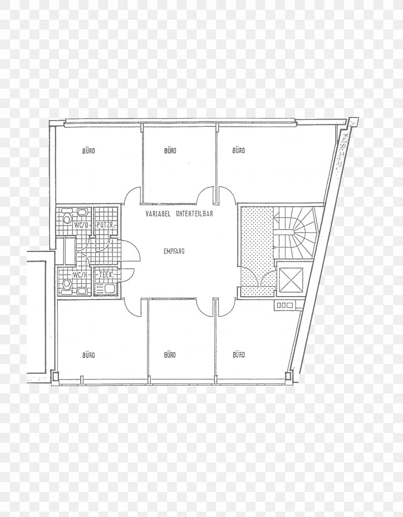 Floor Plan Furniture Line Angle, PNG, 2161x2772px, Floor Plan, Area, Diagram, Drawing, Floor Download Free