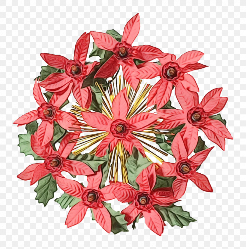 Floral Design, PNG, 1161x1172px, Watercolor, Chrysanthemum, Cut Flowers, Floral Design, Flower Download Free