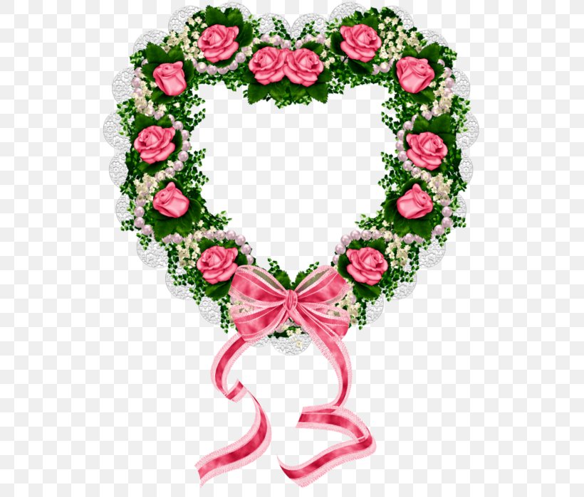 Garden Roses Wreath Valentine's Day Flower, PNG, 539x699px, Garden Roses, Bouquet, Christmas Decoration, Crown, Cut Flowers Download Free