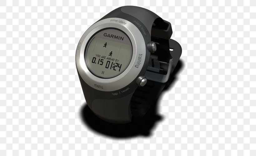 Garmin Ltd. Garmin Forerunner 10 Industrial Design Advertising Product Design, PNG, 500x500px, Garmin Ltd, Advertising, Company, Computer, Dive Computer Download Free