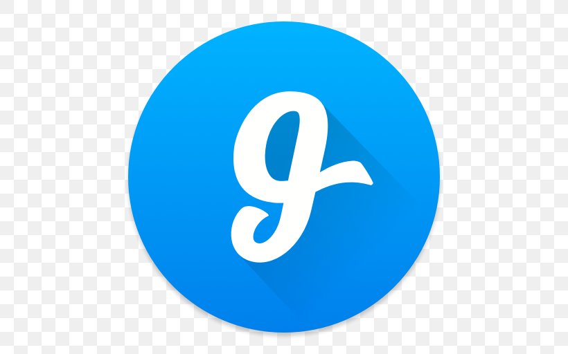 Glide Android Mobile App Development, PNG, 512x512px, Glide, Android, App Store, Area, Blue Download Free