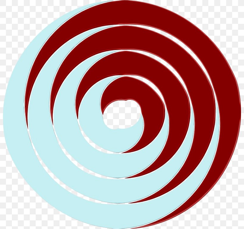 Golden Circle, PNG, 800x769px, Watercolor, Archimedean Spiral, Golden Spiral, Logo, Paint Download Free