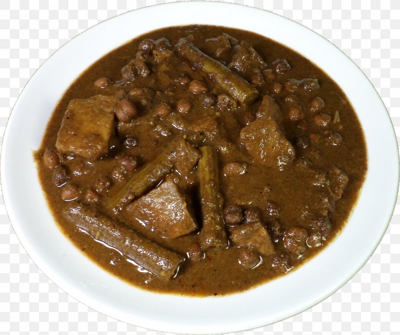 Gravy Romeritos Indian Cuisine Mole Sauce Idli, PNG, 1600x1341px, Gravy, Cuisine, Curry, Curry Tree, Dish Download Free
