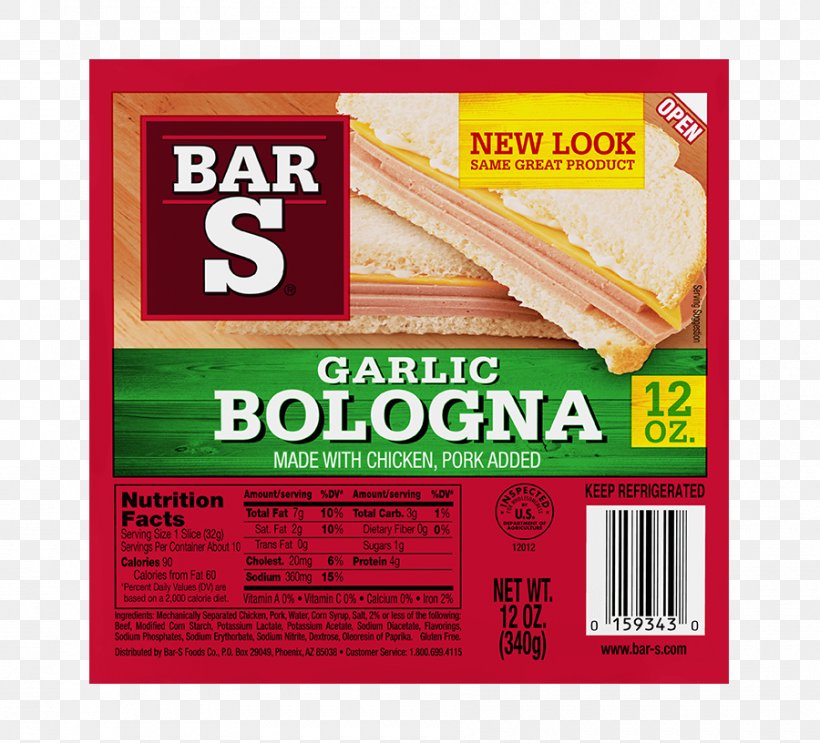 Ham Bologna Sausage Salami Lunch Meat Bologna Sandwich, PNG, 900x816px, Ham, Beef, Bologna Sandwich, Bologna Sausage, Brand Download Free