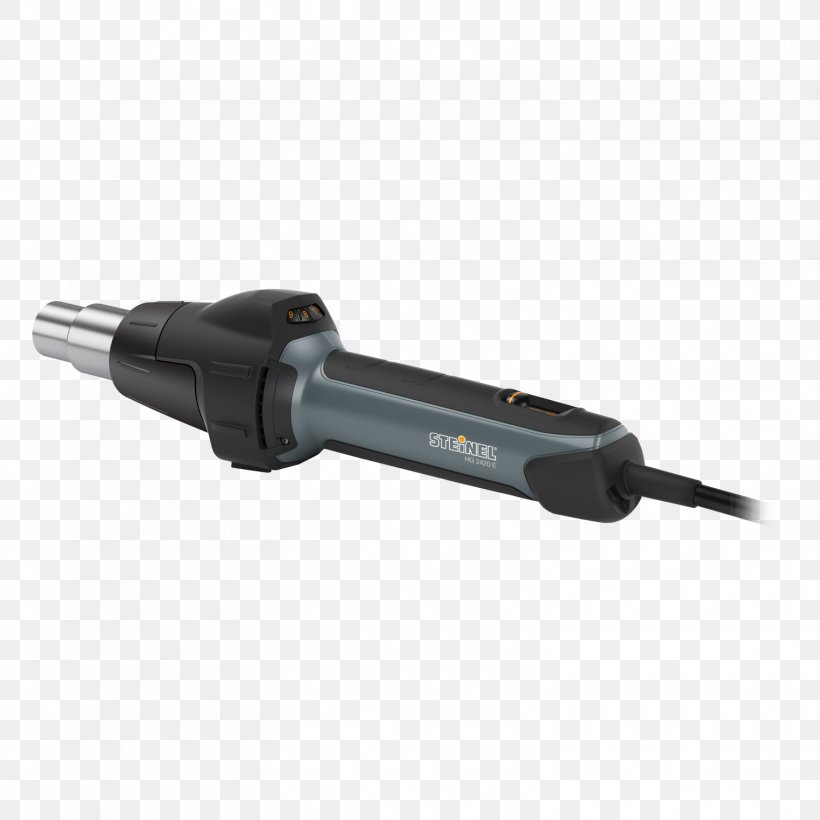 Heat Guns Steinel Tool Firearm, PNG, 1518x1519px, Heat Guns, Air, Air Gun, Airflow, Electronics Download Free