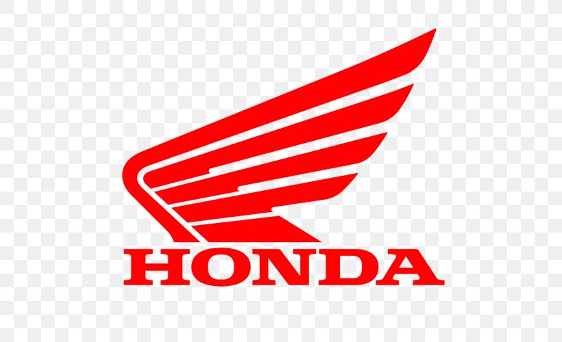 Honda Logo Car Honda Civic Honda S-MX, PNG, 500x500px, Honda Logo, Area, Brand, Car, Honda Download Free